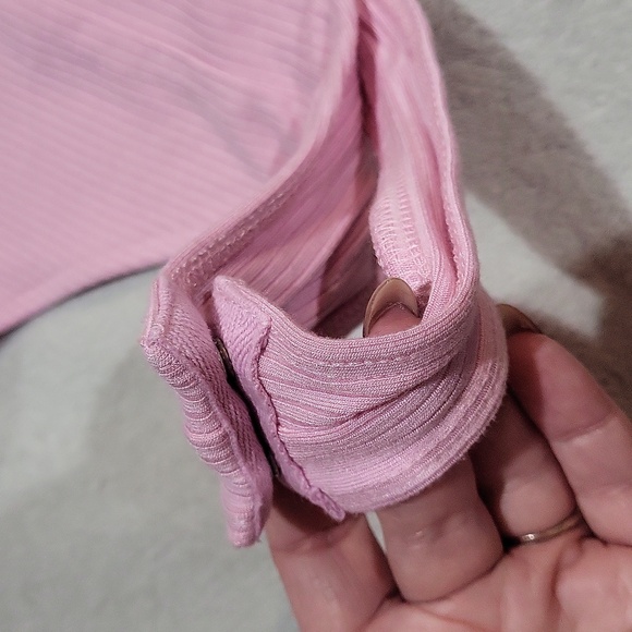 ASTR The Label Bodysuit - Picture 7 of 11